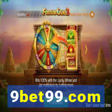9bet99.com