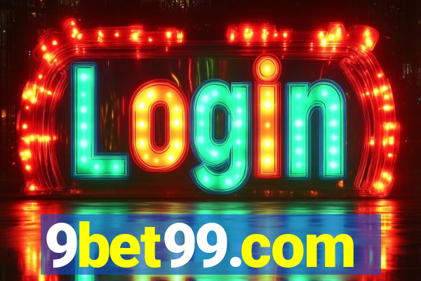 9bet99.com