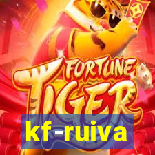 kf-ruiva