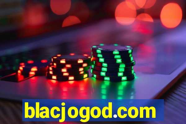 blacjogod.com