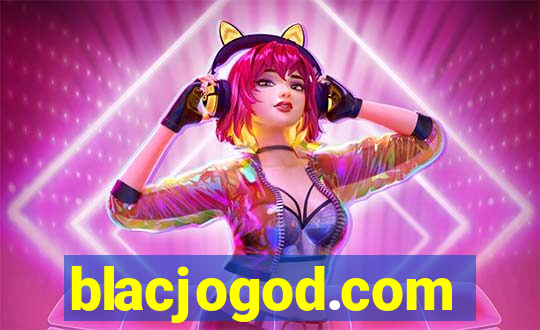 blacjogod.com