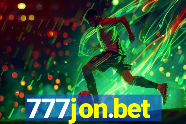 777jon.bet