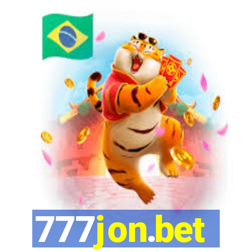 777jon.bet