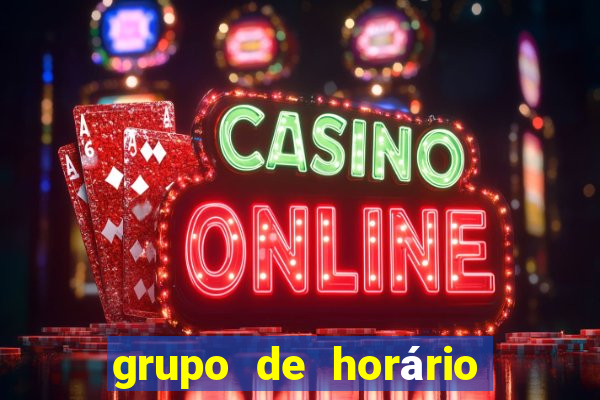 grupo de horário fortune tiger whatsapp 2024