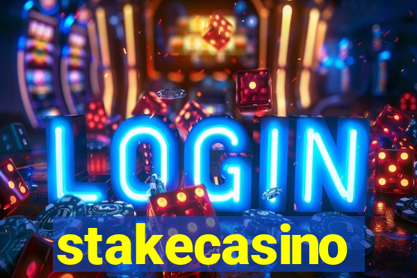 stakecasino