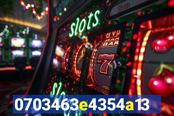11111bet