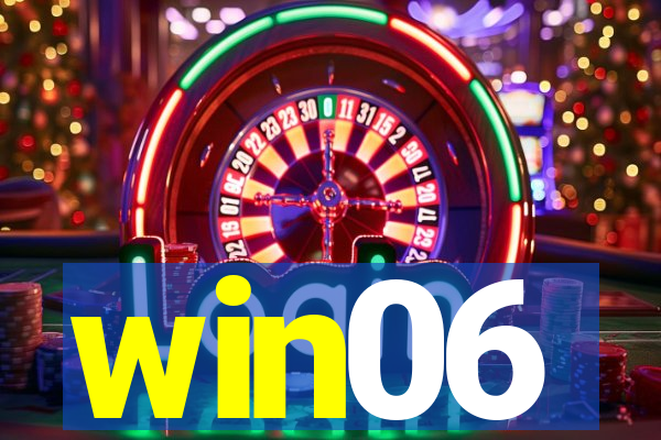 win06