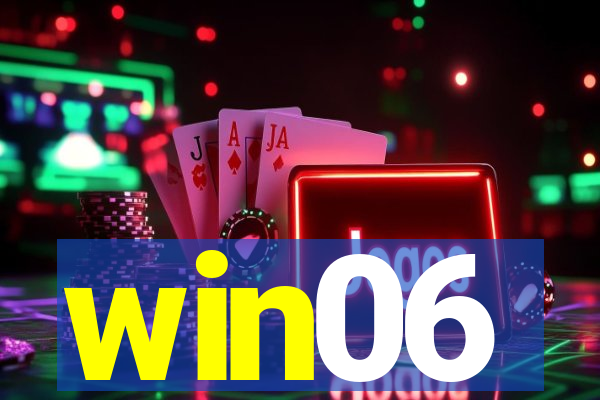 win06