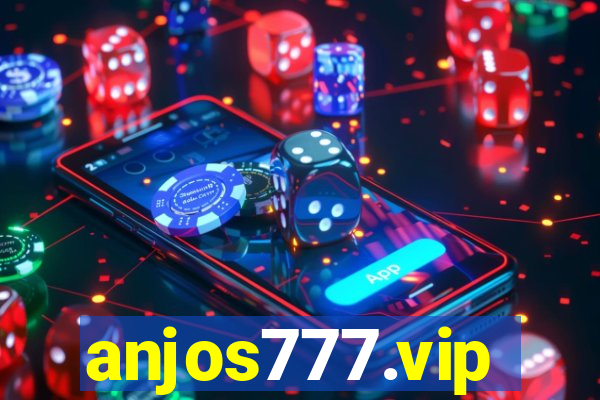 anjos777.vip