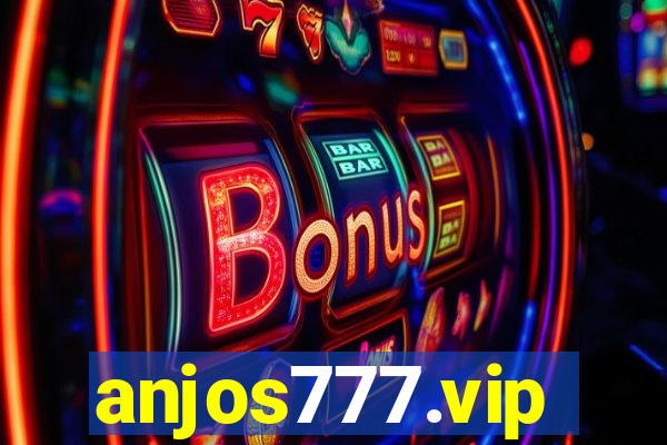 anjos777.vip