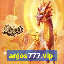 anjos777.vip