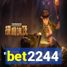 bet2244