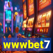 wwwbet7