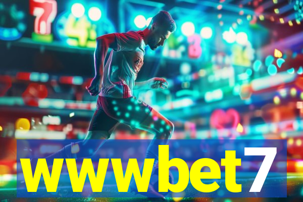 wwwbet7