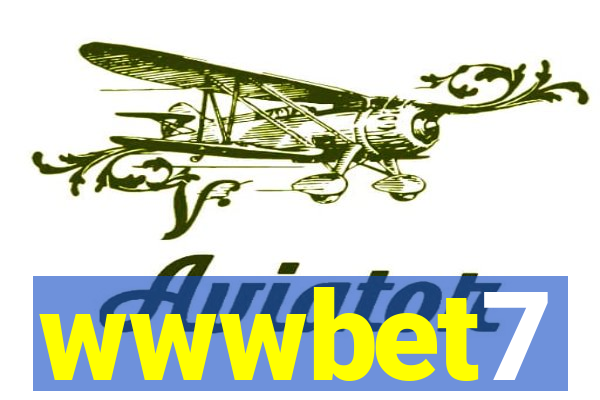 wwwbet7