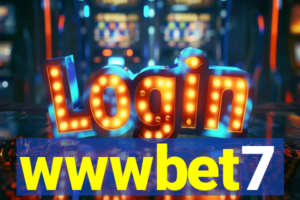 wwwbet7