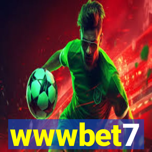 wwwbet7