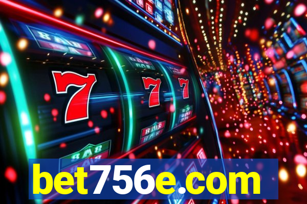 bet756e.com