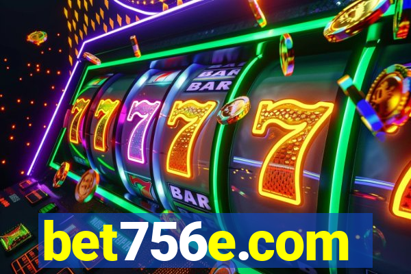 bet756e.com