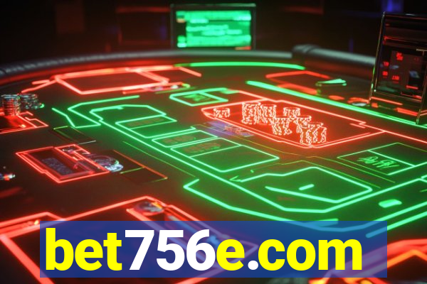 bet756e.com