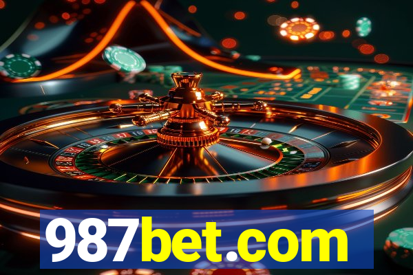 987bet.com