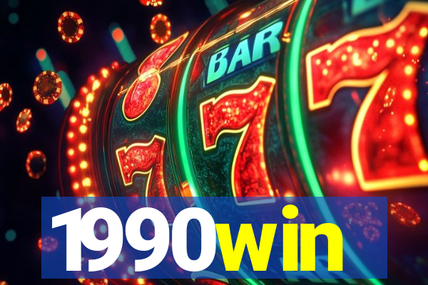 1990win