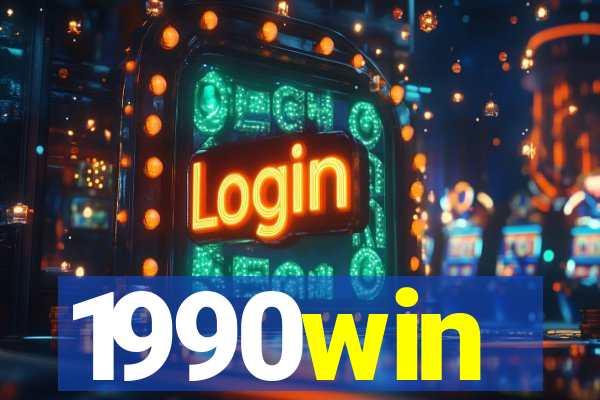 1990win