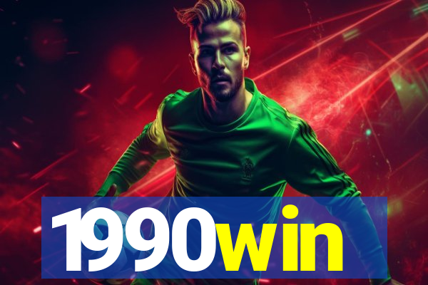 1990win
