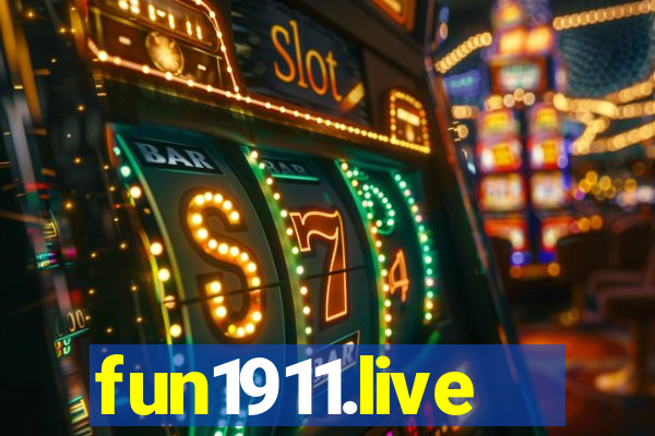 fun1911.live