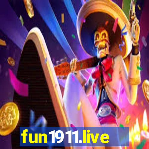fun1911.live