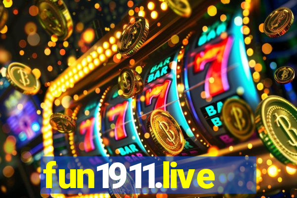 fun1911.live