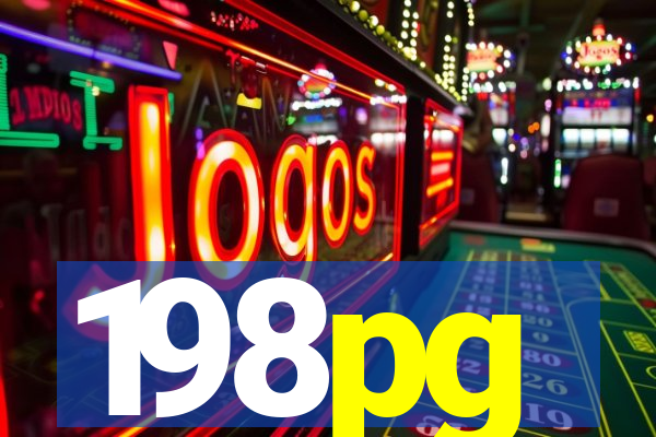 198pg