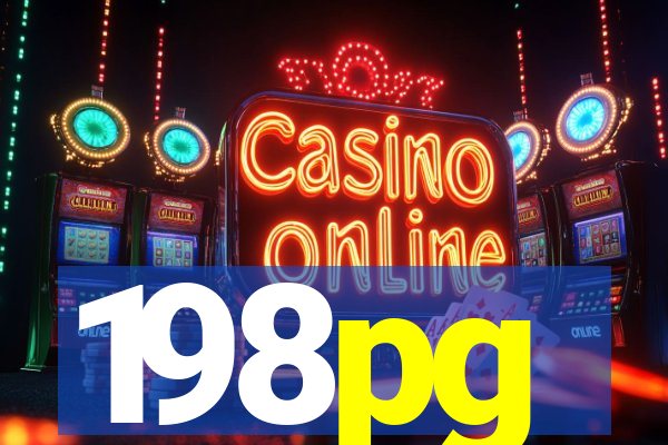 198pg