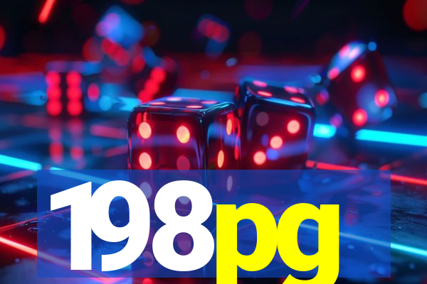 198pg