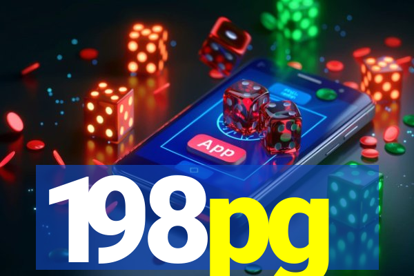 198pg