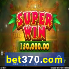 bet370.com