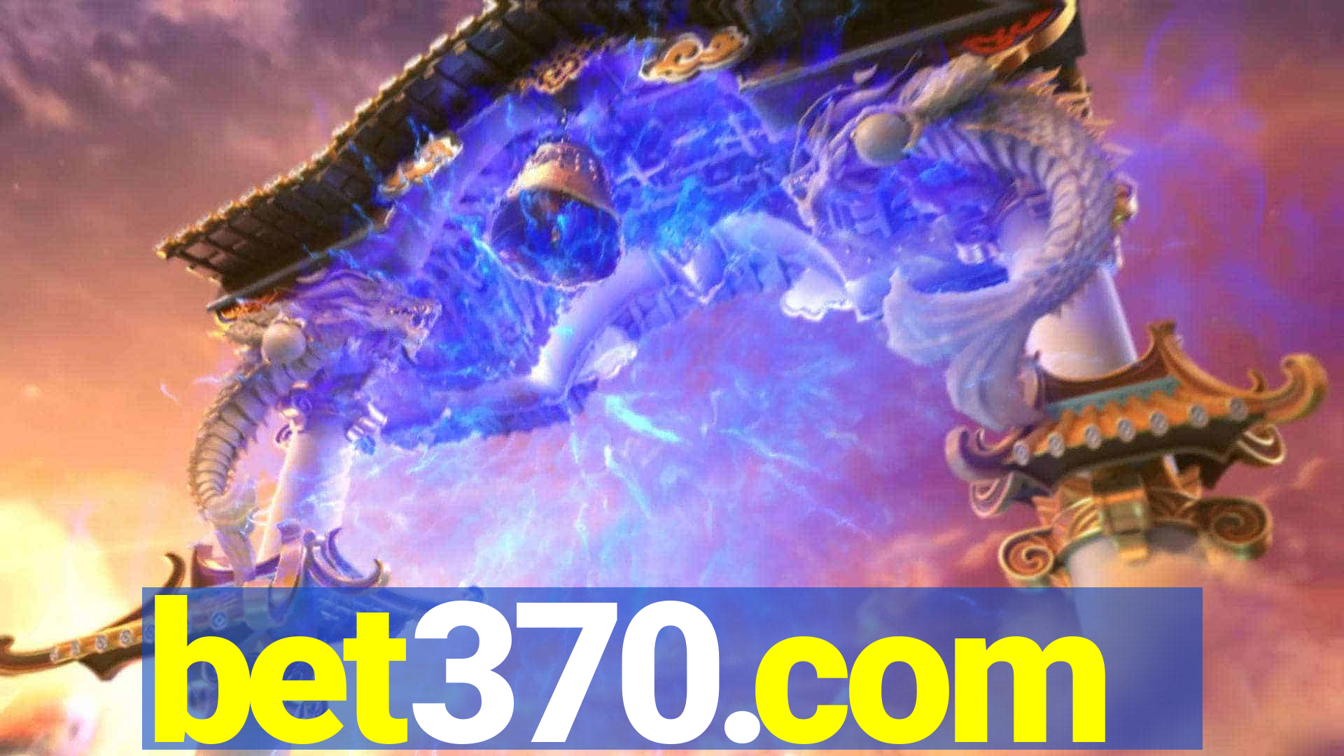 bet370.com