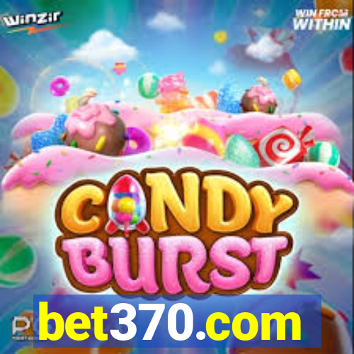 bet370.com