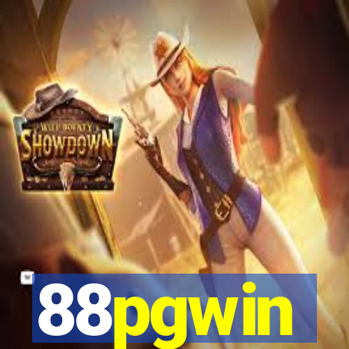 88pgwin