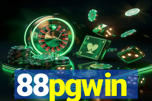 88pgwin