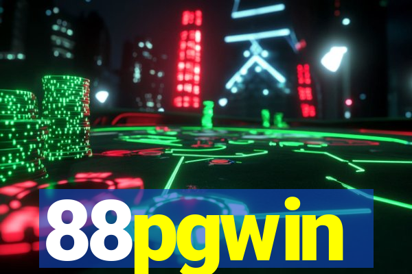 88pgwin