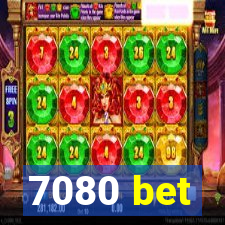 7080 bet