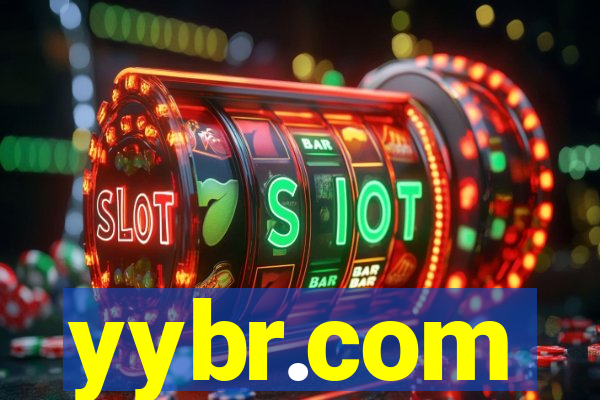 yybr.com
