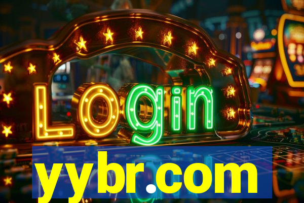yybr.com
