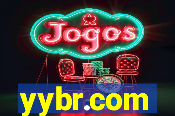 yybr.com