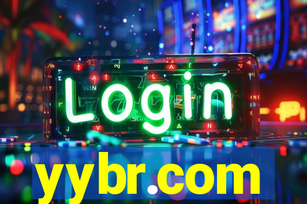 yybr.com