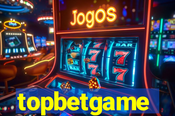 topbetgame
