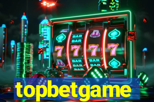 topbetgame