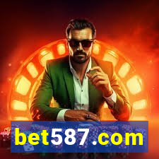 bet587.com