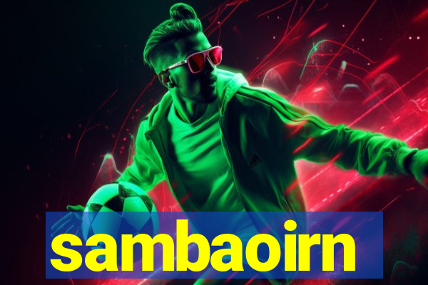 sambaoirn